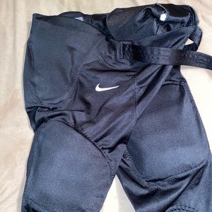 Nike Football pants